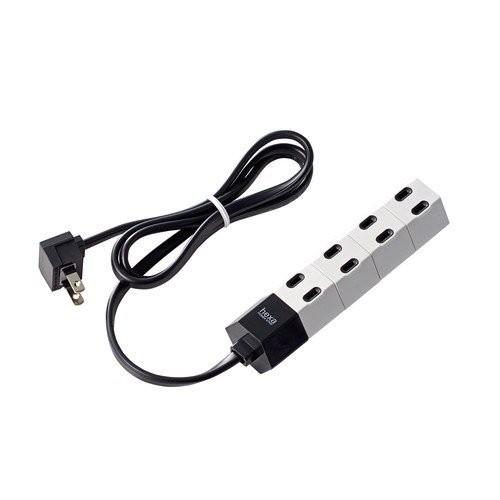 ELECOM エレコム T-HX7-2410WH お取り寄せ
