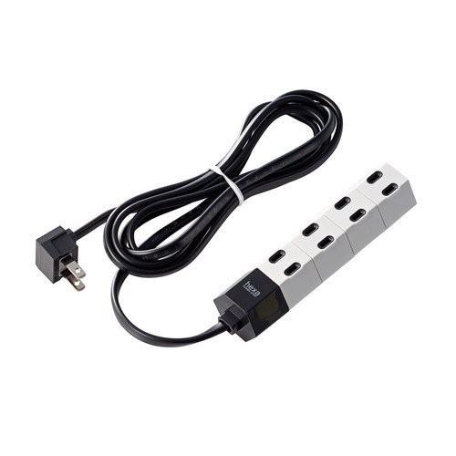 ELECOM エレコム T-HX7-2420WH お取り寄せ