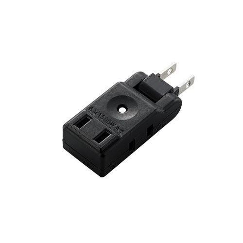ELECOM エレコム AVT-M01-23BK お取り寄せ