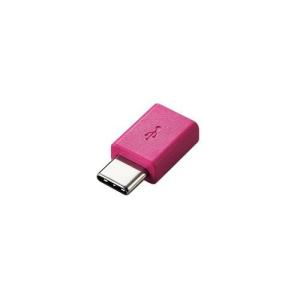 ELECOM エレコム MPA-MBFCMADNPN お取り寄せ｜applied-net