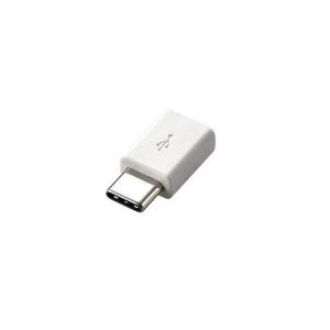 ELECOM エレコム MPA-MBFCMADNWH お取り寄せ｜applied-net