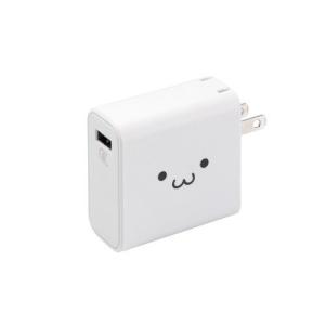 ELECOM エレコム MPA-ACUQ01WF お取り寄せ｜applied-net
