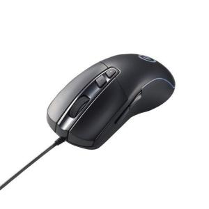 ELECOM エレコム M-G01URBK お取り寄せ｜applied-net