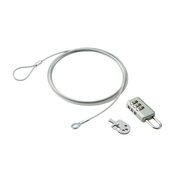 ELECOM エレコム ESL-10A -お取り寄せ品-