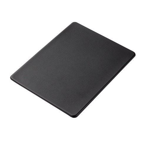 ELECOM エレコム MP-SL02BK お取り寄せ