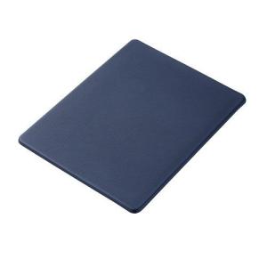 ELECOM エレコム MP-SL02NV お取り寄せ｜applied-net