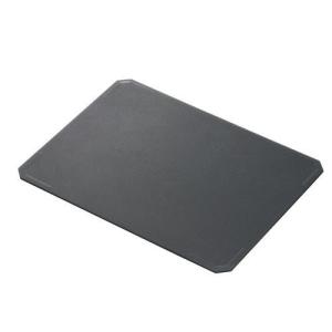 ELECOM エレコム MP-SR01BK お取り寄せ｜applied-net