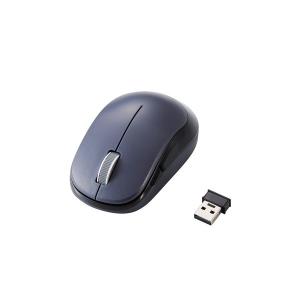 ELECOM エレコム M-DY13DBBK お取り寄せ｜applied-net