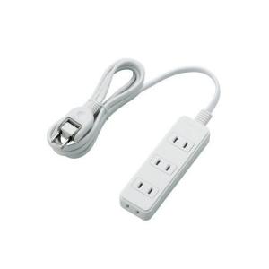 ELECOM エレコム T-S02-2420WH お取り寄せ｜applied-net