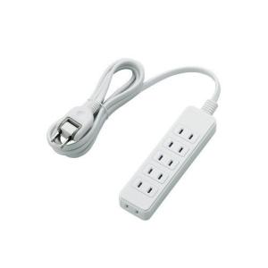 ELECOM エレコム T-S02-2620WH お取り寄せ｜applied-net