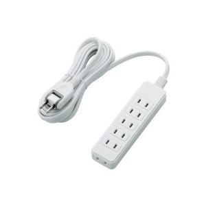 ELECOM エレコム T-S02-2630WH お取り寄せ｜applied-net