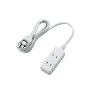 ELECOM エレコム T-ST02-22320WH お取り寄せ｜applied-net