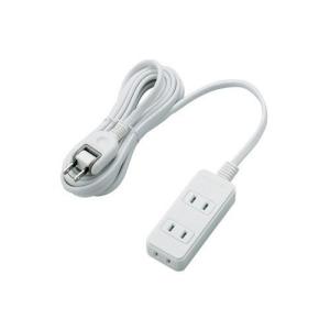 ELECOM エレコム T-ST02-22330WH お取り寄せ｜applied-net
