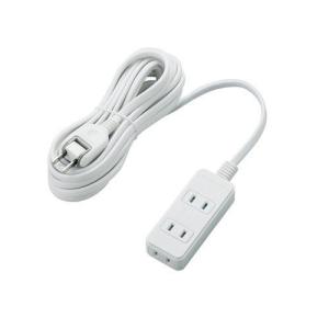 ELECOM エレコム T-ST02-22350WH お取り寄せ｜applied-net
