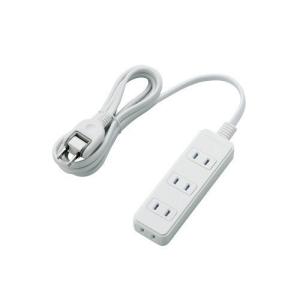 ELECOM エレコム T-ST02-22420WH お取り寄せ｜applied-net