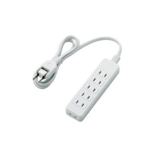 ELECOM エレコム T-ST02-22610WH お取り寄せ｜applied-net