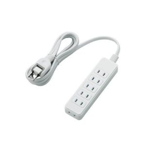 ELECOM エレコム T-ST02-22620WH お取り寄せ｜applied-net