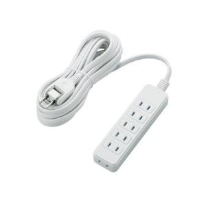 ELECOM エレコム T-ST02-22650WH お取り寄せ｜applied-net