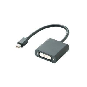 ELECOM エレコム AD-MDPDVIBK お取り寄せ｜applied-net