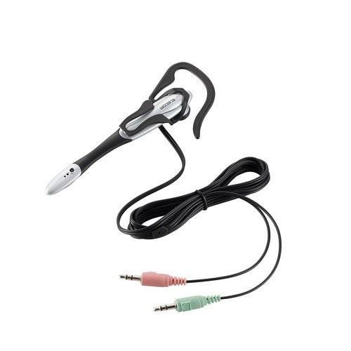 ELECOM エレコム HS-EP13SV お取り寄せ