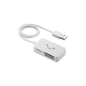 ELECOM エレコム MR-A39NWHF1 お取り寄せ｜applied-net