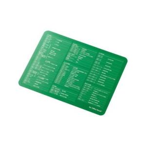ELECOM エレコム MP-SCE お取り寄せ｜applied-net