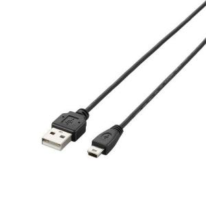 Usbハブ Usbケーブル 周辺機器 アプライドpaypayモール店 通販 Paypayモール
