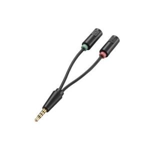 ELECOM エレコム AV-35AD02BK お取り寄せ｜applied-net