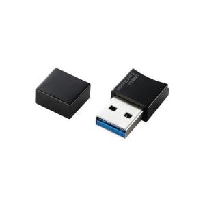 ELECOM エレコム MR3-C008BK お取り寄せ｜applied-net