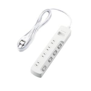ELECOM エレコム T-E5A-2430WH お取り寄せ｜applied-net