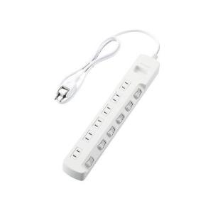 ELECOM エレコム T-E5A-2610WH お取り寄せ｜applied-net