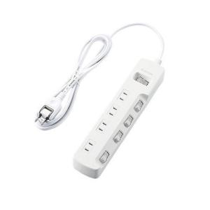 ELECOM エレコム T-E7A-2420WH お取り寄せ｜applied-net