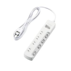 ELECOM エレコム T-E7A-2430WH お取り寄せ｜applied-net