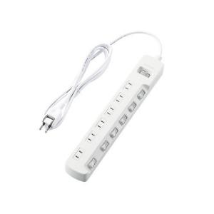 ELECOM エレコム T-E7A-2620WH お取り寄せ｜applied-net