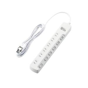 ELECOM エレコム T-E7A-2630WH お取り寄せ｜applied-net