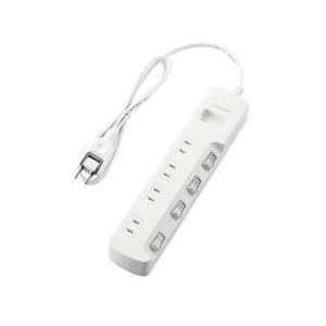 ELECOM エレコム T-E6A-2410WH お取り寄せ｜applied-net