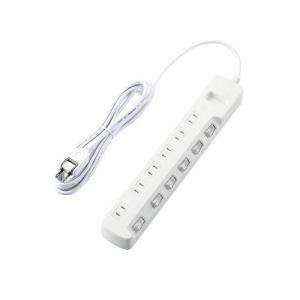 ELECOM エレコム T-E6A-2630WH お取り寄せ｜applied-net