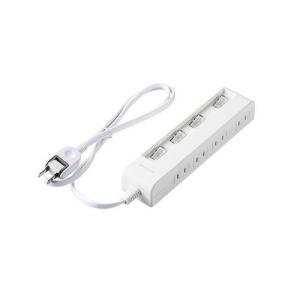 ELECOM エレコム T-E5C-2410WH お取り寄せ｜applied-net