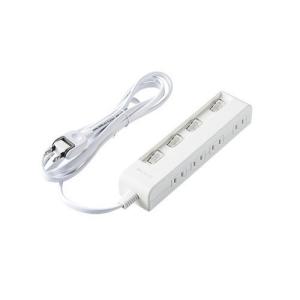 ELECOM エレコム T-E5C-2420WH お取り寄せ｜applied-net