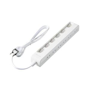 ELECOM エレコム T-E5C-2610WH お取り寄せ｜applied-net
