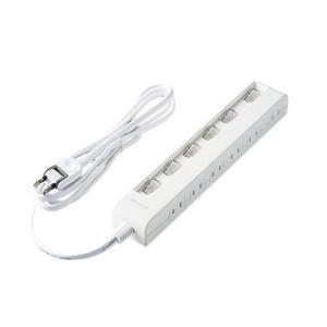 ELECOM エレコム T-E5C-2620WH お取り寄せ｜applied-net