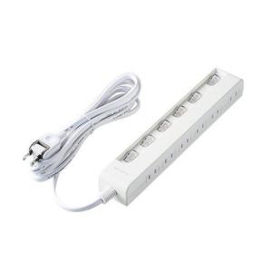 ELECOM エレコム T-E5C-2630WH お取り寄せ｜applied-net