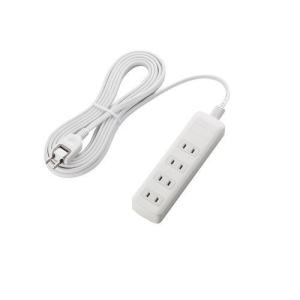 ELECOM エレコム T-K1A-2450WH お取り寄せ｜applied-net