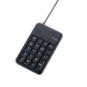 ELECOM エレコム TK-TCM014BK お取り寄せ｜applied-net