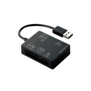 ELECOM エレコム MR-A012BK お取り寄せ｜applied-net