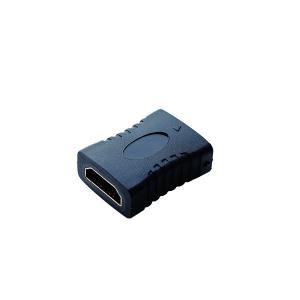 ELECOM エレコム AD-HDAAS01BK お取り寄せ｜applied-net