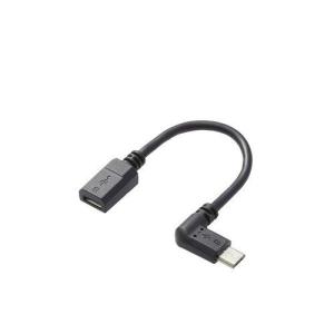 ELECOM エレコム TB-MBFMBL01BK お取り寄せ｜applied-net