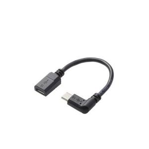 ELECOM エレコム TB-MBFMBR01BK お取り寄せ｜applied-net
