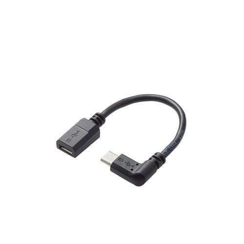 ELECOM エレコム TB-MBFMBR01BK お取り寄せ