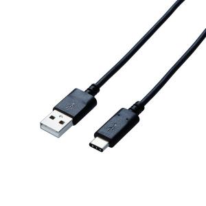ELECOM エレコム MPA-AC05NBK お取り寄せ｜applied-net